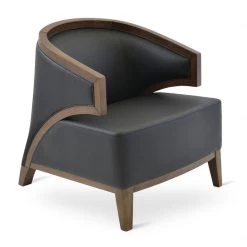 SohoConcept Mostar Arm Chair