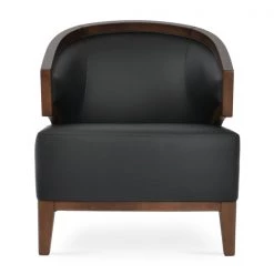 SohoConcept Mostar Arm Chair