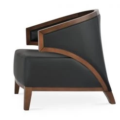 SohoConcept Mostar Arm Chair