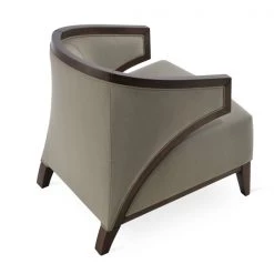 SohoConcept Mostar Arm Chair
