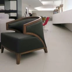 SohoConcept Mostar Arm Chair