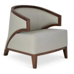 SohoConcept Mostar Arm Chair