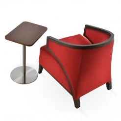 SohoConcept Mostar Arm Chair