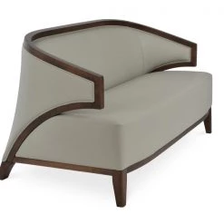 SohoConcept Mostar Sofa Modern Living 14 SohoConcept Mostar Sofa Modern Living