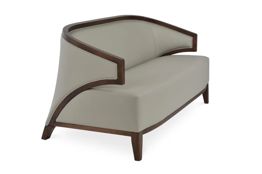 SohoConcept Mostar Sofa Modern Living 7 SohoConcept Mostar Sofa Modern Living