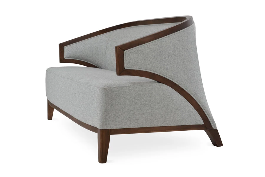 SohoConcept Mostar Sofa Modern Living 8 SohoConcept Mostar Sofa Modern Living