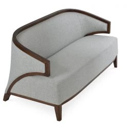 SohoConcept Mostar Sofa Modern Living 16 SohoConcept Mostar Sofa Modern Living