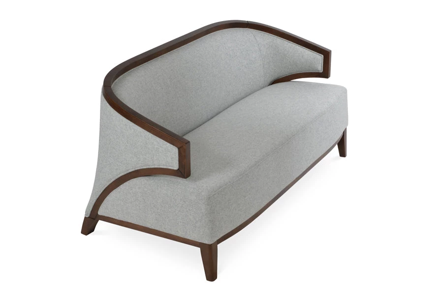SohoConcept Mostar Sofa Modern Living 9 SohoConcept Mostar Sofa Modern Living