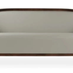 SohoConcept Mostar Sofa Modern Living