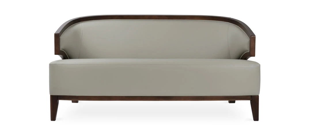SohoConcept Mostar Sofa Modern Living 4 SohoConcept Mostar Sofa Modern Living