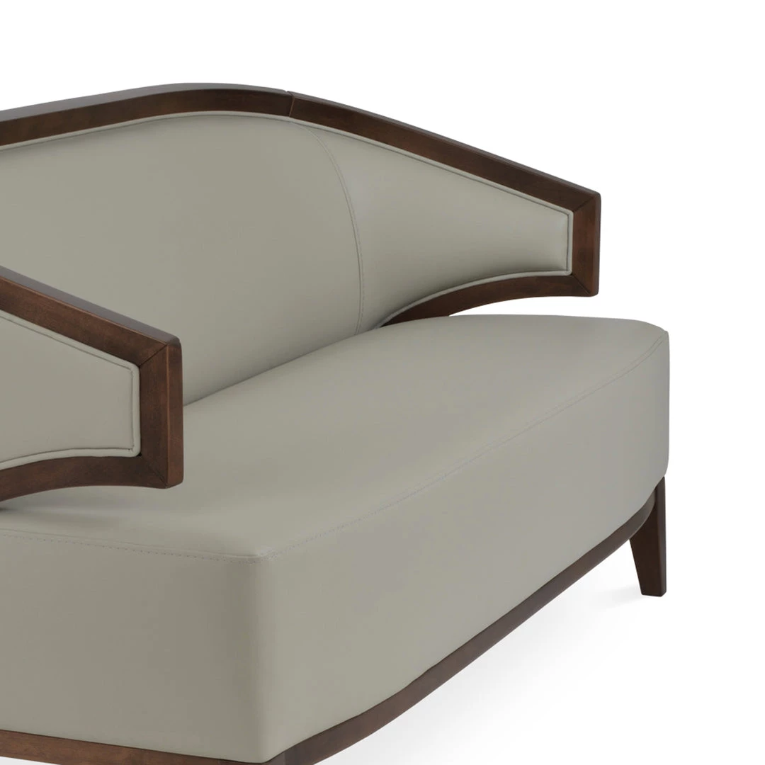 SohoConcept Mostar Sofa Modern Living 6 SohoConcept Mostar Sofa Modern Living