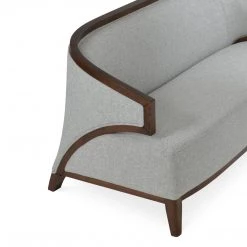 SohoConcept Mostar Sofa Modern Living 12 SohoConcept Mostar Sofa Modern Living