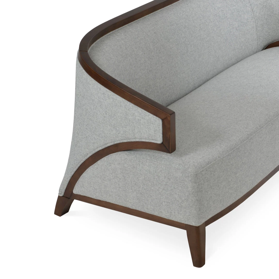 SohoConcept Mostar Sofa Modern Living 5 SohoConcept Mostar Sofa Modern Living