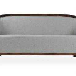 SohoConcept Mostar Sofa Modern Living 17 SohoConcept Mostar Sofa Modern Living