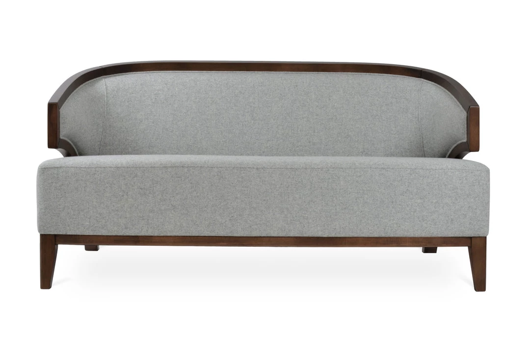 SohoConcept Mostar Sofa Modern Living 10 SohoConcept Mostar Sofa Modern Living