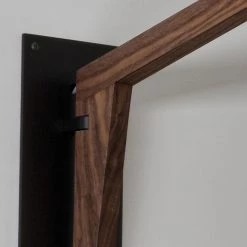 Cerno Motus Swing Arm Bracket Modern Lighting