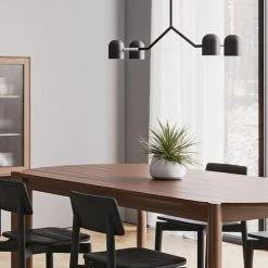 Gus Munro Vitrine Storage