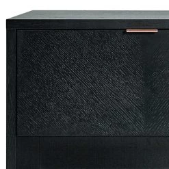 Gus Myles End Table Gus Modern 9 Gus Myles End Table Gus Modern