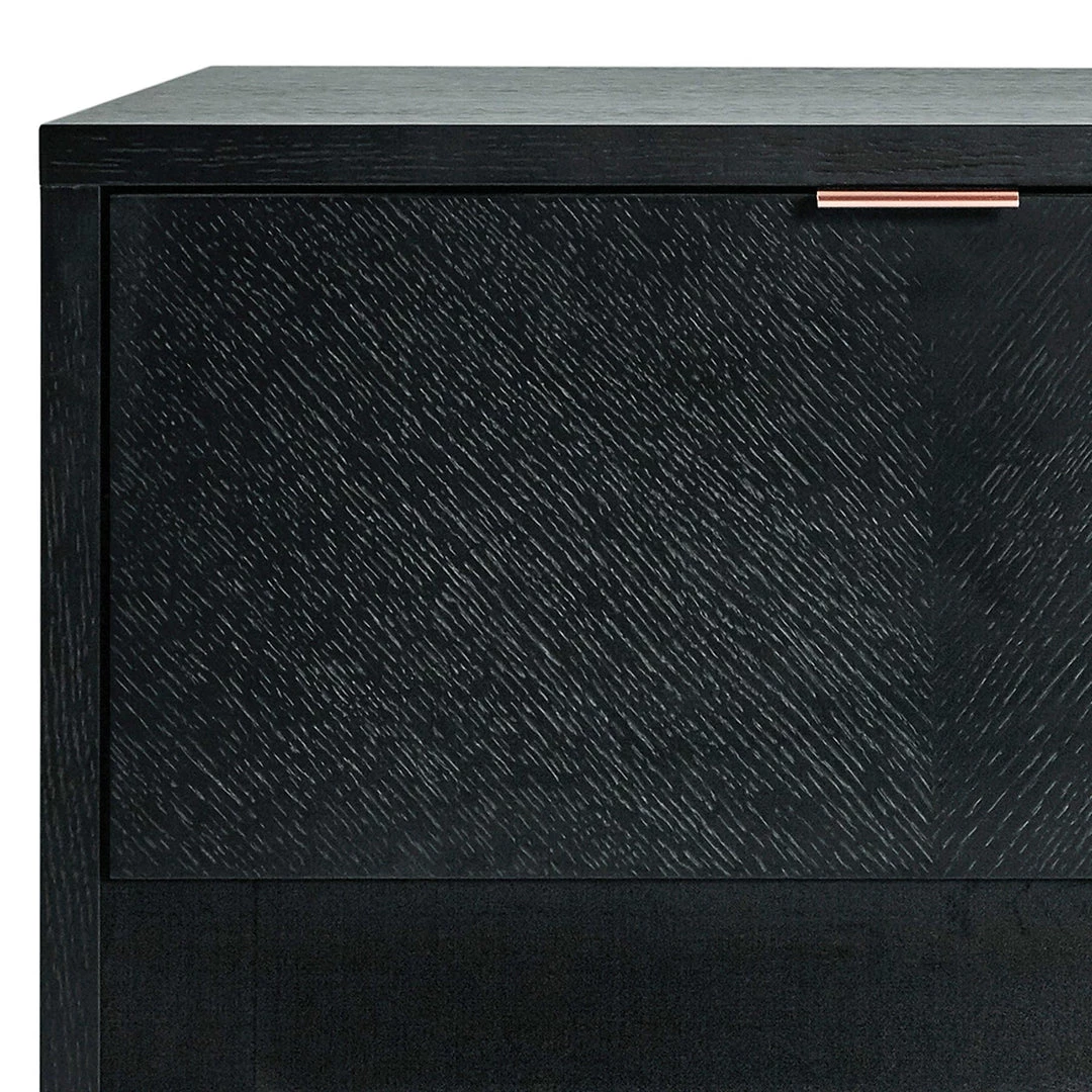 Gus Myles End Table Gus Modern 6 Gus Myles End Table Gus Modern