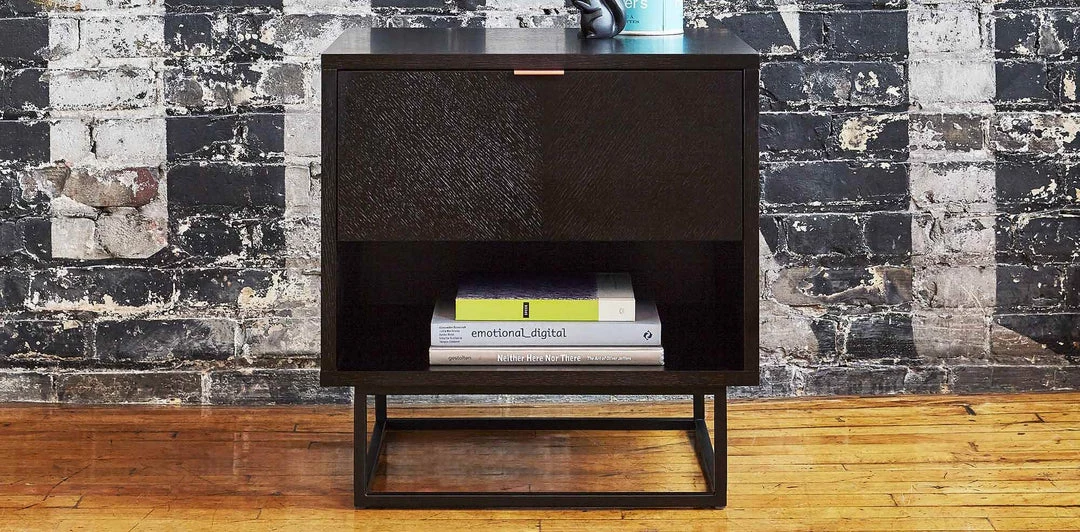 Gus Myles End Table Gus Modern 4 Gus Myles End Table Gus Modern