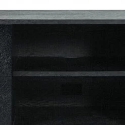 Gus Modern Living Myles Media Stand