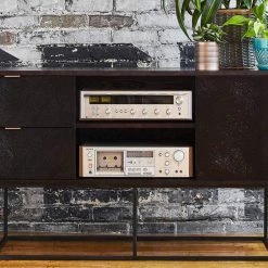 Gus Modern Living Myles Media Stand