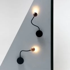 Marset N Ocho Wall Lamp Modern Lighting