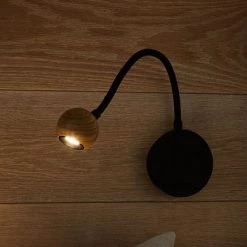 Marset N Ocho Wall Lamp Modern Lighting