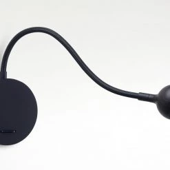 Marset N Ocho Wall Lamp Modern Lighting