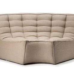 Ethnicraft N701 Round Corner Modern Living 11 Ethnicraft N701 Round Corner Modern Living