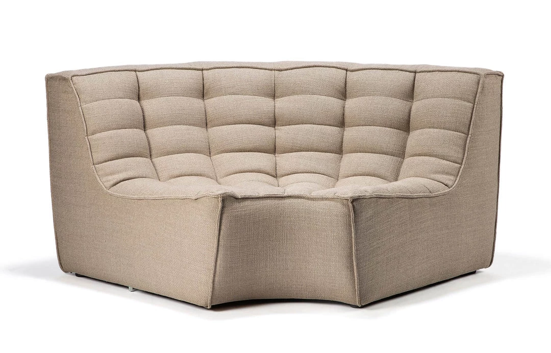 Ethnicraft N701 Round Corner Modern Living 5 Ethnicraft N701 Round Corner Modern Living