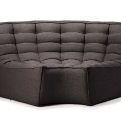 Ethnicraft N701 Round Corner Modern Living 15 Ethnicraft N701 Round Corner Modern Living