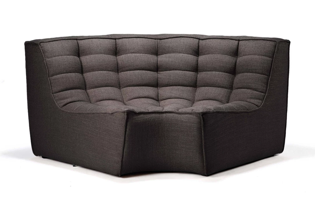 Ethnicraft N701 Round Corner Modern Living 9 Ethnicraft N701 Round Corner Modern Living