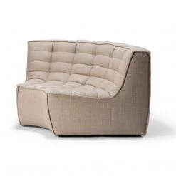 Ethnicraft N701 Round Corner Modern Living 13 Ethnicraft N701 Round Corner Modern Living