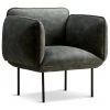 Woud Nakki Armchair