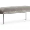 Woud Nakki Bench Modern Dining 1 Woud Nakki Bench Modern Dining