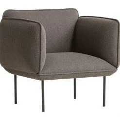Woud Modern Living Nakki Sofa
