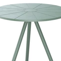 Houe Modern Outdoor Nami Outdoor Cafe Table