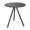 Houe Modern Outdoor Nami Outdoor Cafe Table