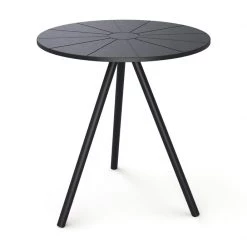 Houe Modern Outdoor Nami Outdoor Cafe Table