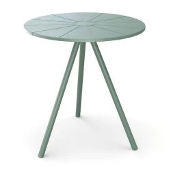 Houe Modern Outdoor Nami Outdoor Cafe Table 11 Houe Modern Outdoor Nami Outdoor Cafe Table