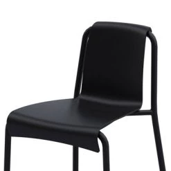 Houe Nami Outdoor Dining Chair 10 Houe Nami Outdoor Dining Chair