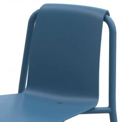 Houe Nami Outdoor Dining Chair 11 Houe Nami Outdoor Dining Chair