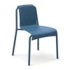 Houe Nami Outdoor Dining Chair