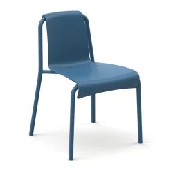 Houe Nami Outdoor Dining Chair