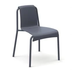 Houe Nami Outdoor Dining Chair 15 Houe Nami Outdoor Dining Chair