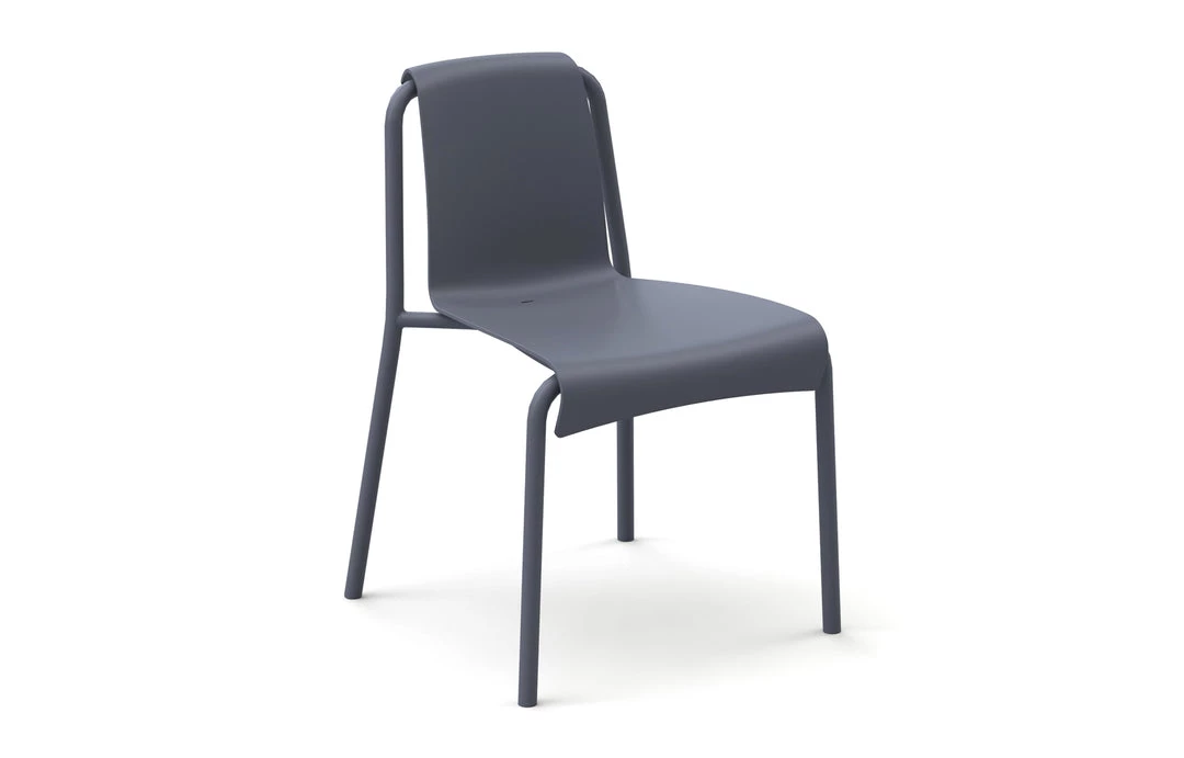 Houe Nami Outdoor Dining Chair 9 Houe Nami Outdoor Dining Chair