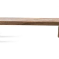 SohoConcept Nardo Bench