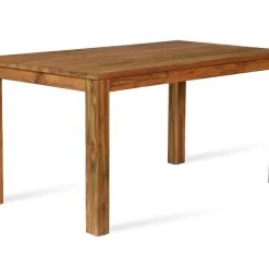 SohoConcept Nardo Dining Table