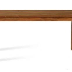 SohoConcept Nardo Dining Table